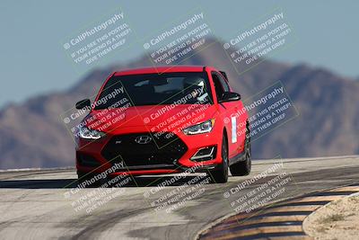 media/Jan-04-2026-SCCA SD (Sun) [[defc442887]]/4-Novice Group/Session 2 (Turn 12)/